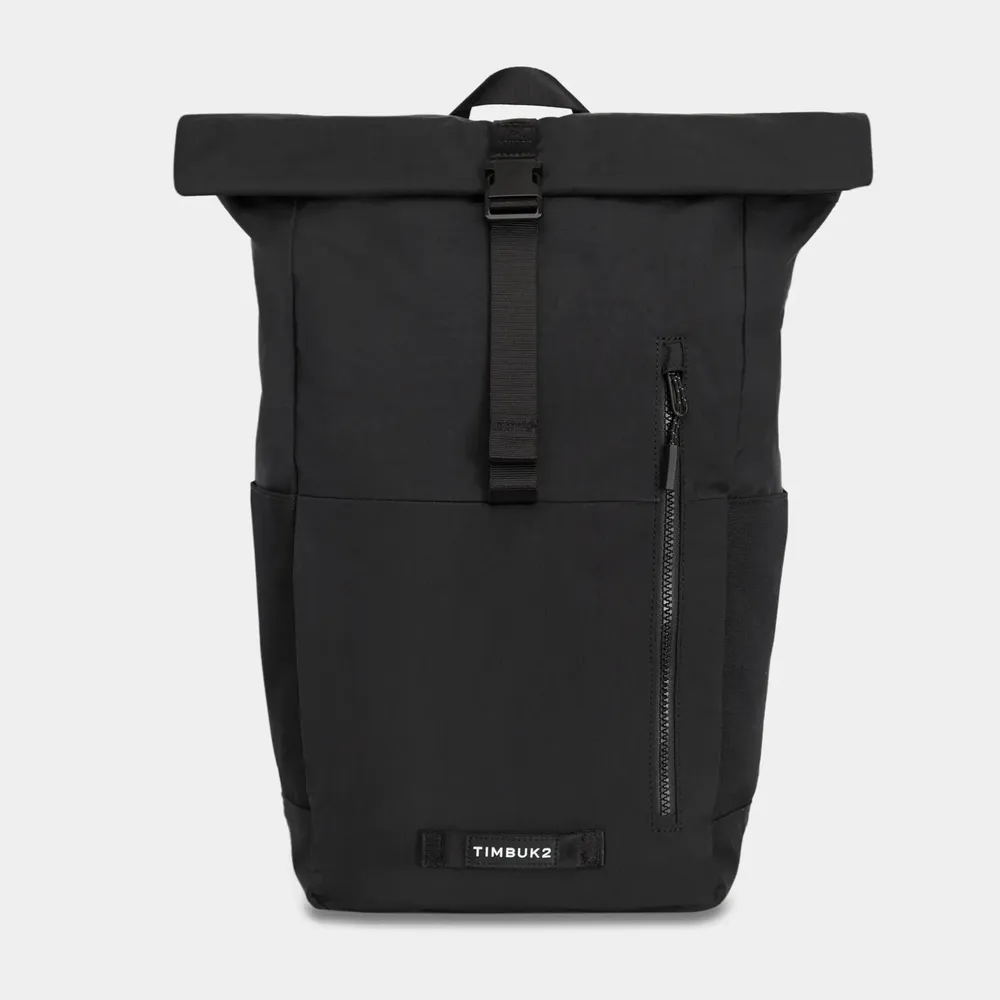 Timbuk2 pack tuck laptop backpack by anthem branding