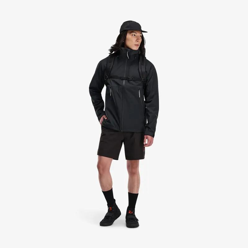 Topo designs global jacket group sales anthem branding