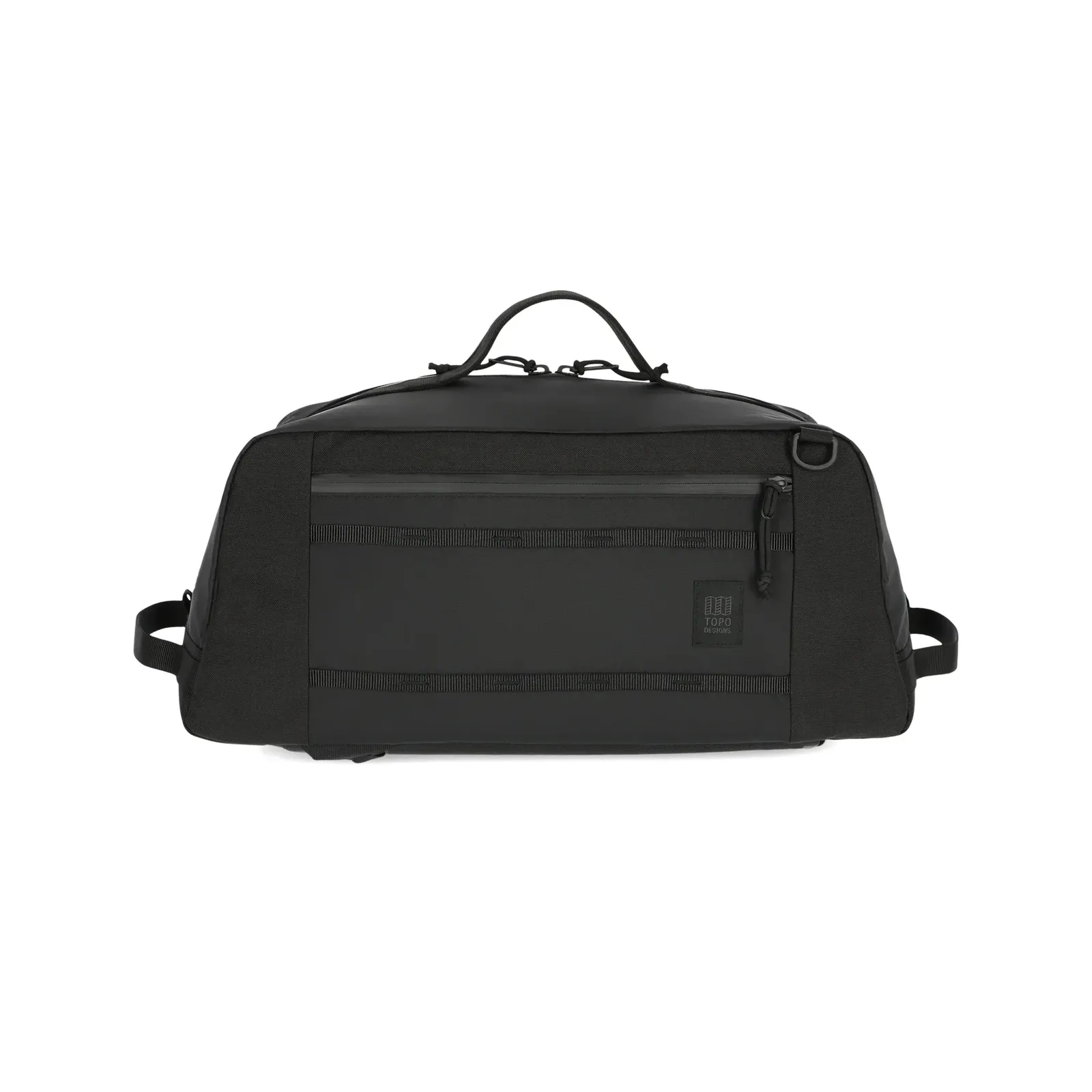 Topo designs moutain duffle group sales anthem branding