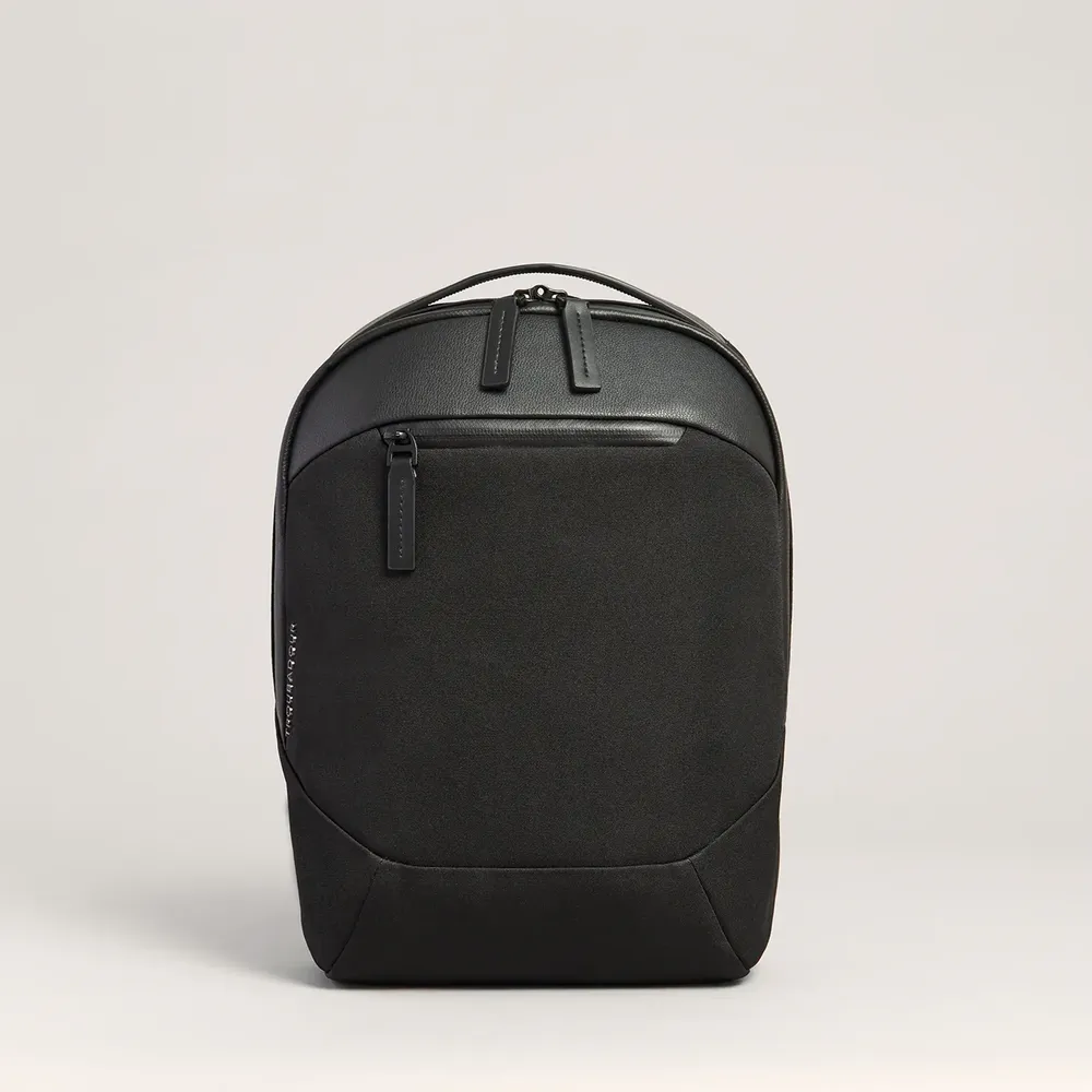 Troubadour goods apex mini by anthem branding