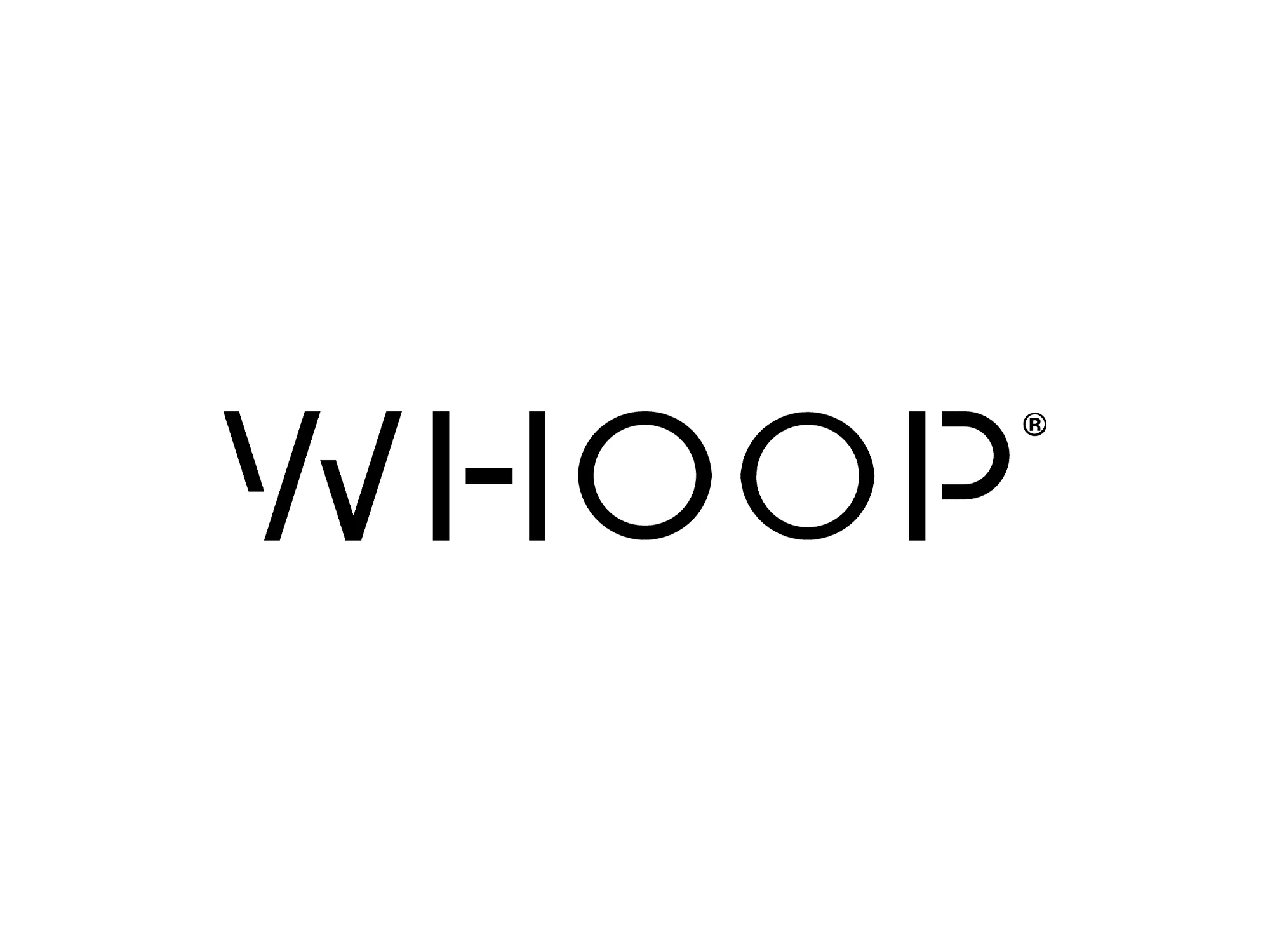 Whoop logo jpg