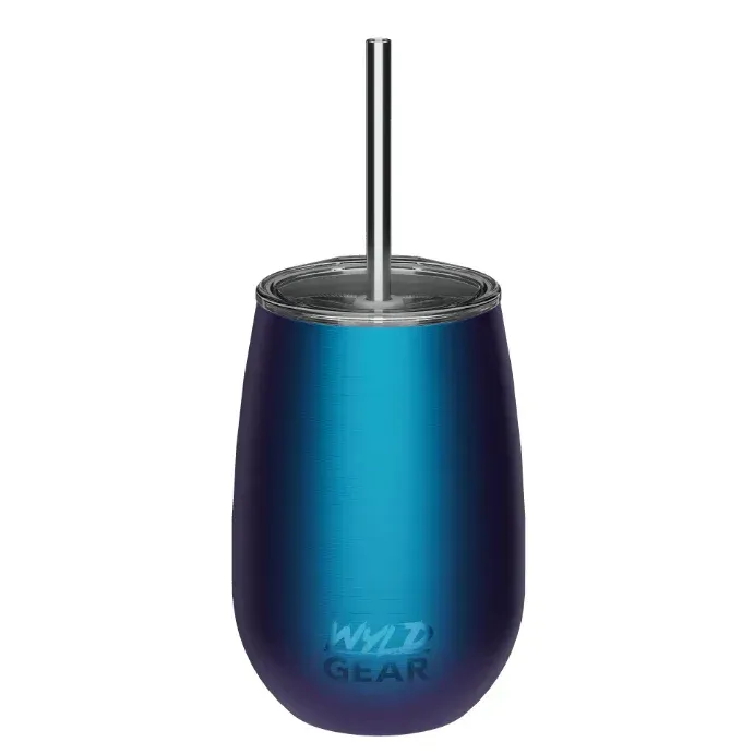 Wyld gear wine