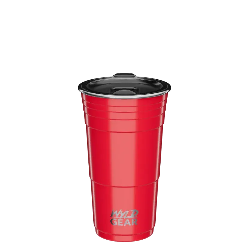 Wyld gear wyld cuo