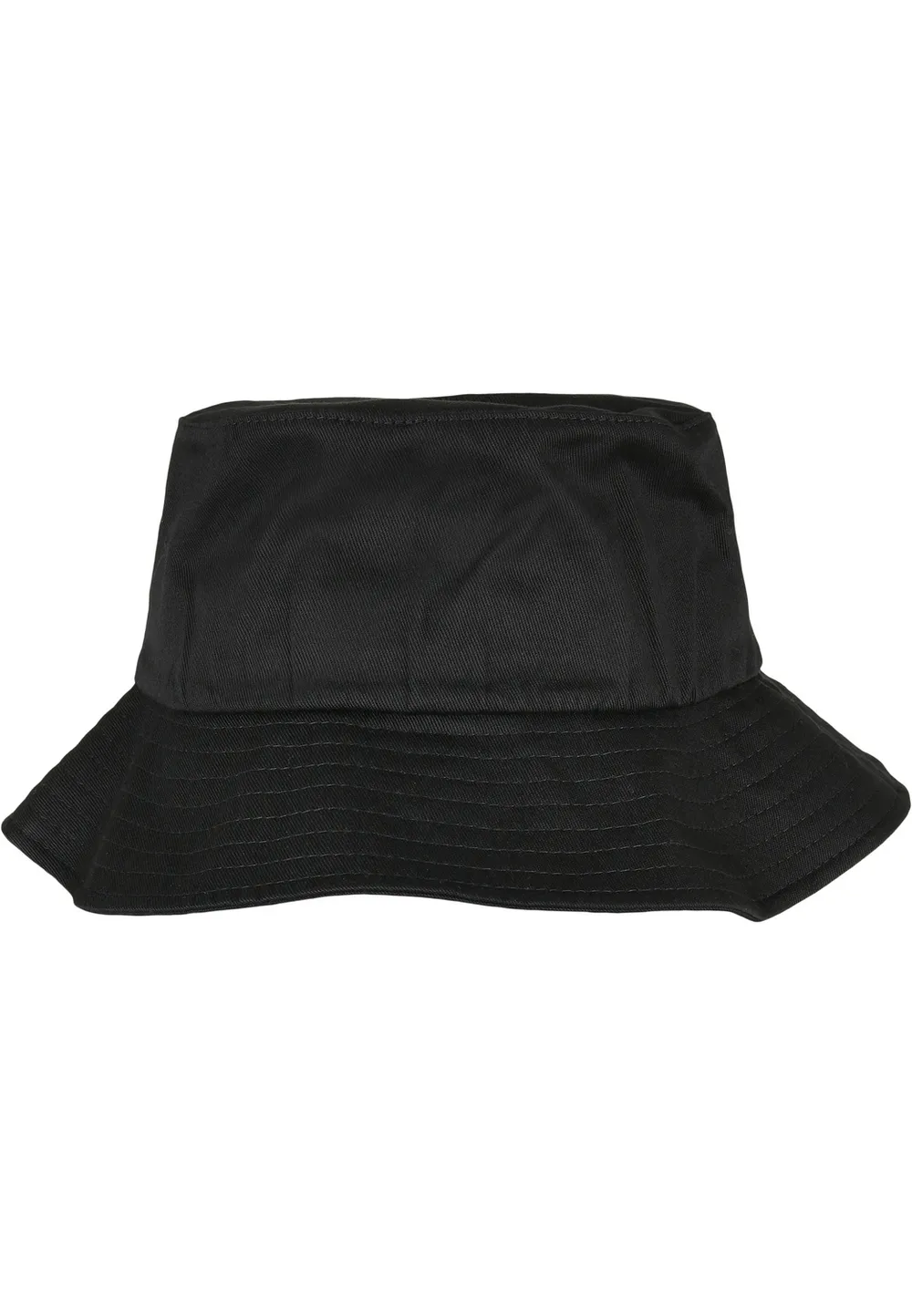 Yupoong bucket hat by anthem branding