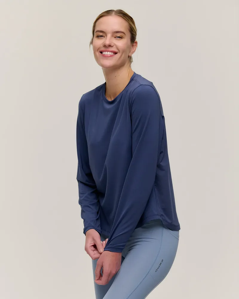 Zr top