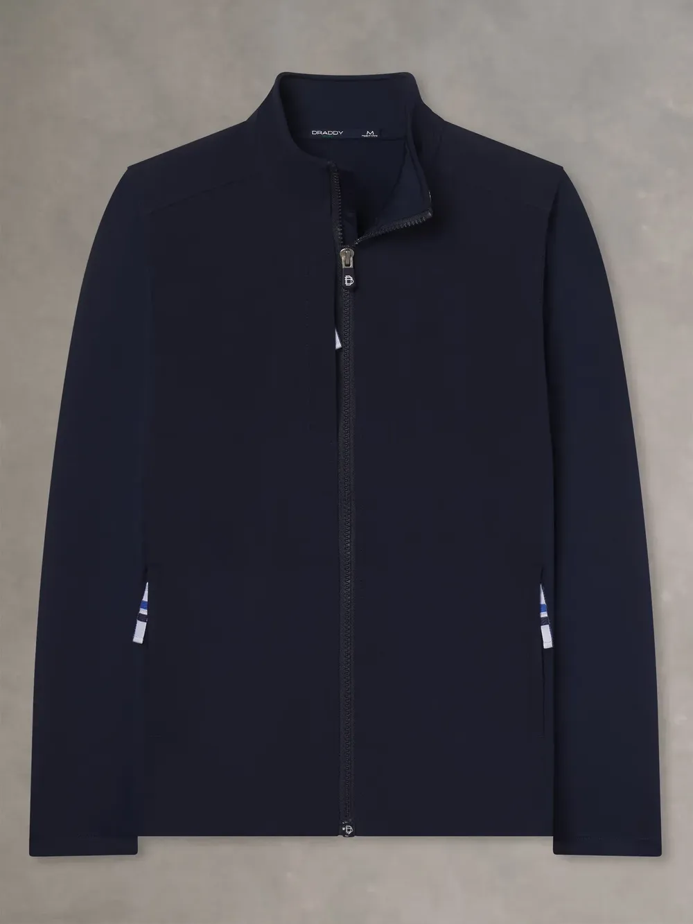 B draddy mens jackets by anthem branding