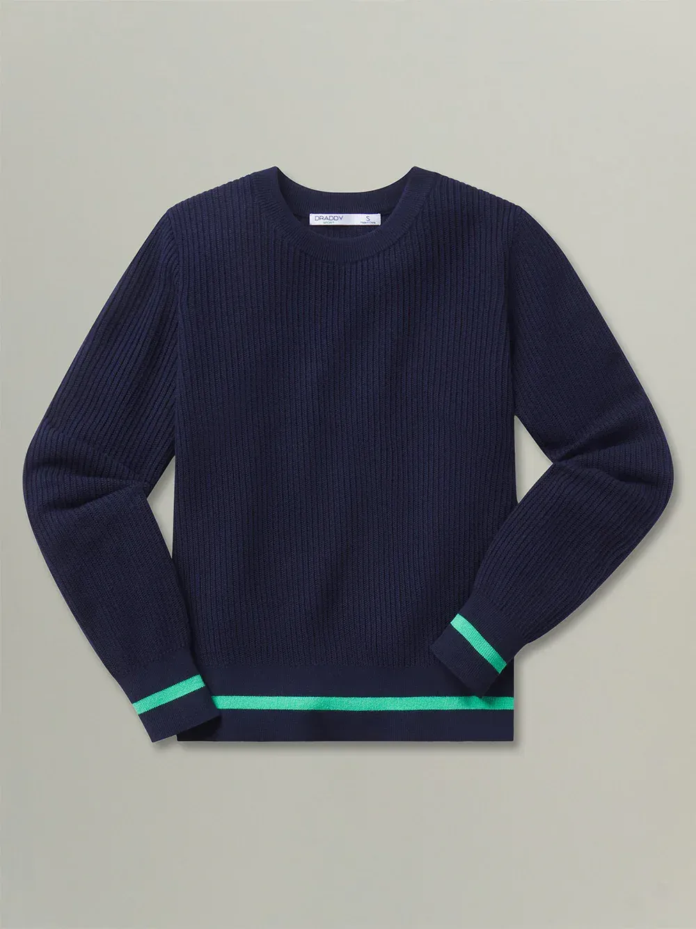 B draddy womens sweaters by anthem branding