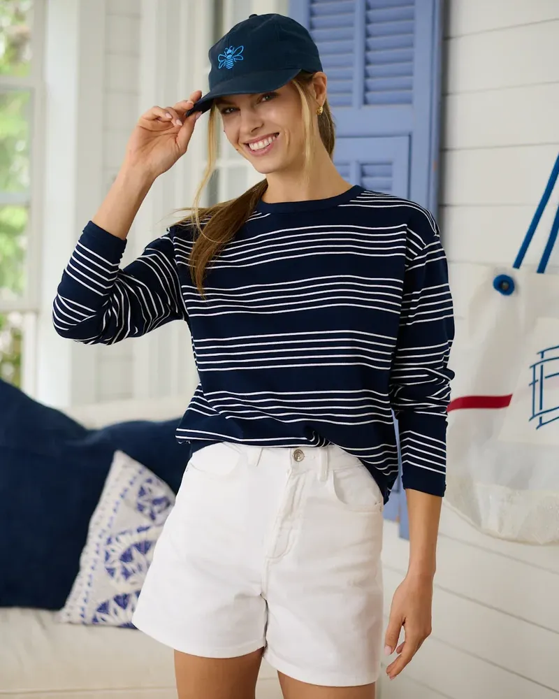 B draddy womens pullovers by anthem branding