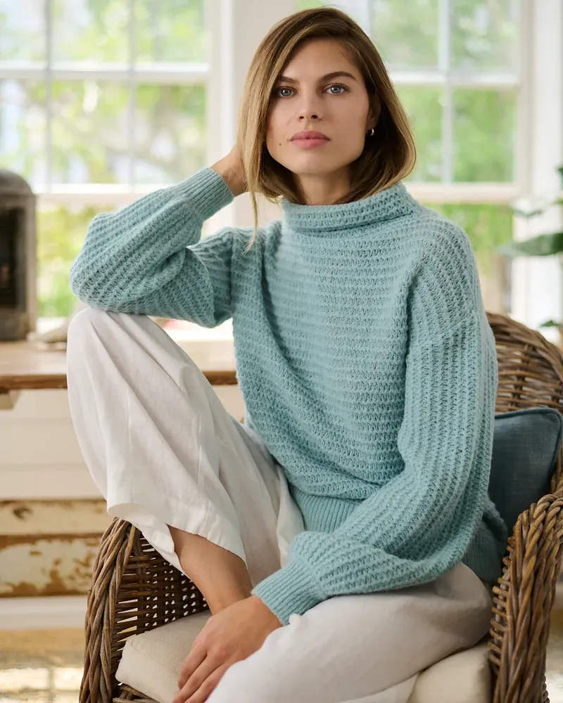 B draddy womens sweaters by anthem branding