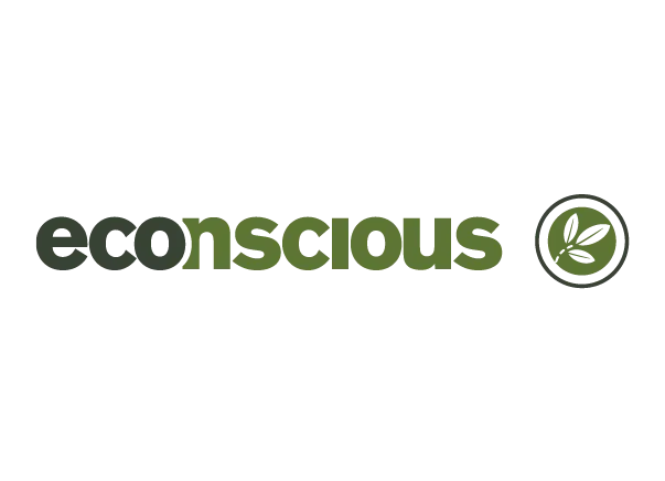 Econscious logo