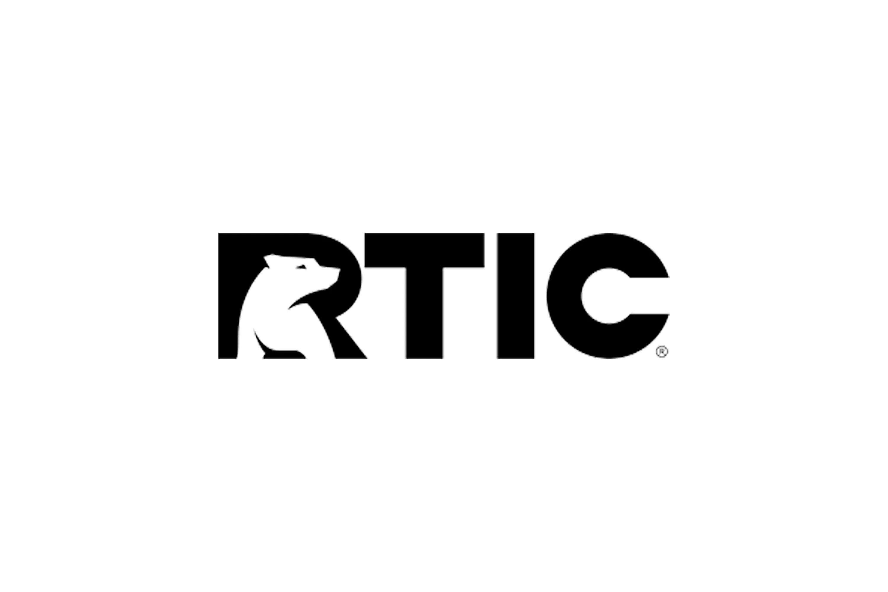 Rtic logo jpg