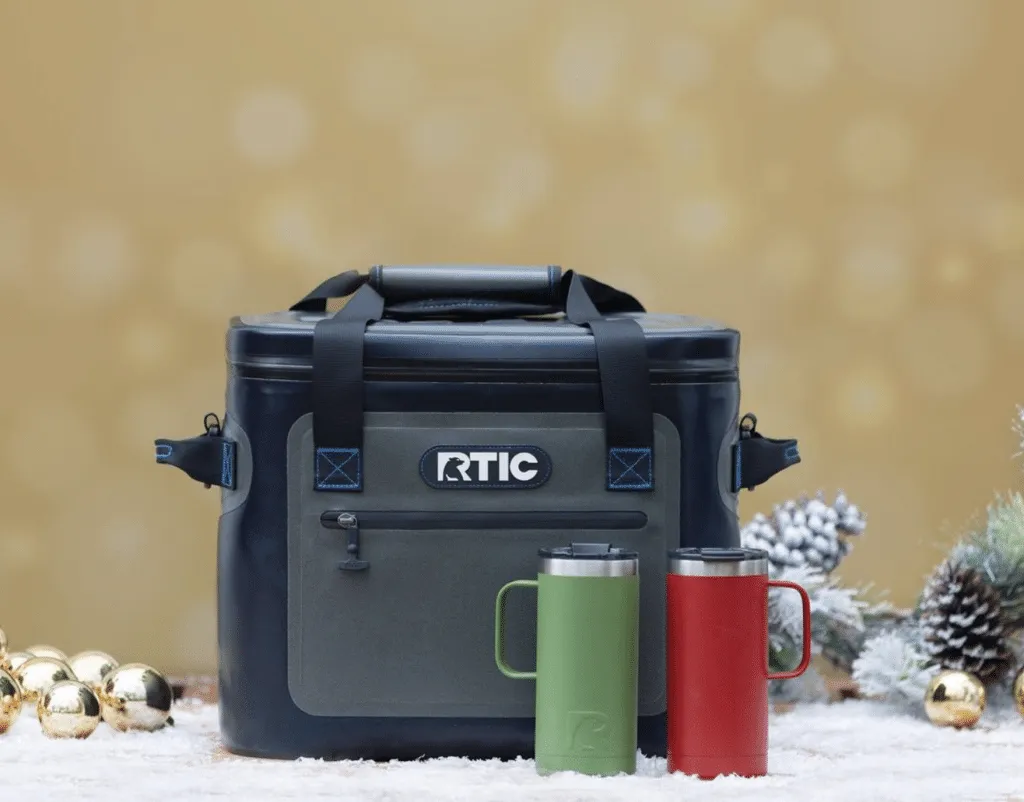 RTIC soft shell cooler 1024x803