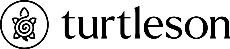 Turtleson logo