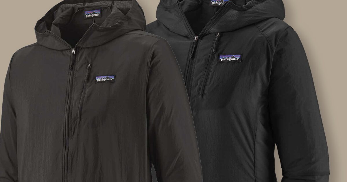 Patagonia-Houdini-jackets- Patagonia-Houdini-jackets-