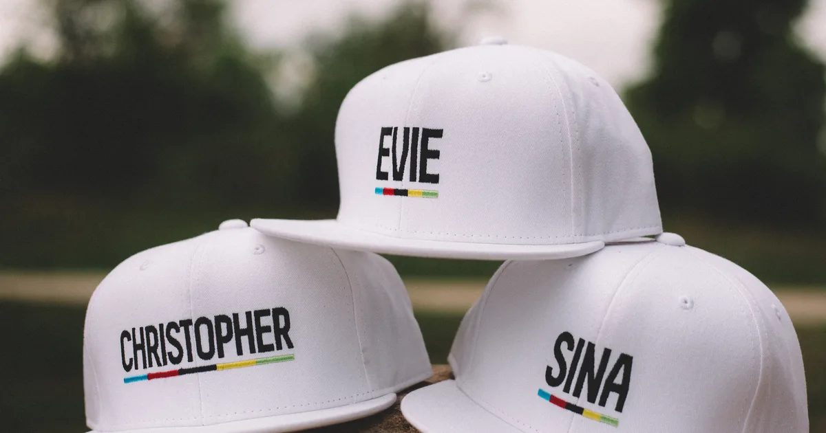 sram-snapback-hat-by-anthem-